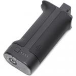 Maner DJI BG21 compatibil cu Ronin S3, Negru 4 - lerato.ro