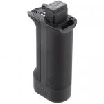Maner DJI BG21 compatibil cu Ronin S3, Negru 5 - lerato.ro