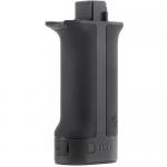 Maner DJI BG21 compatibil cu Ronin S3, Negru 6 - lerato.ro