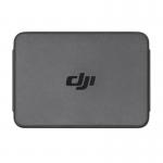 Adaptor USB acumulator DJI pentru drona Mavic Air 2/2S