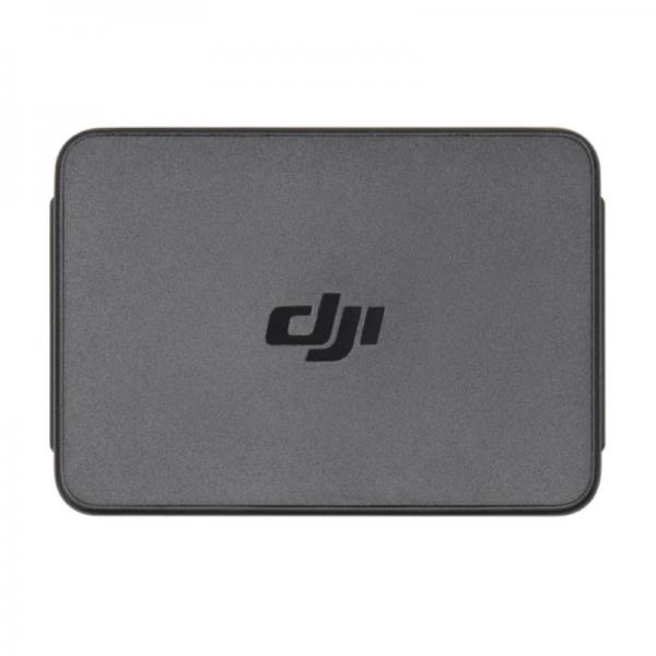 Adaptor USB acumulator DJI pentru drona Mavic Air 2/2S