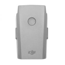 Acumulator inteligent DJI pentru drona DJI Mavic Air 2/2S, 3500 mAh, Autonomie 31 min