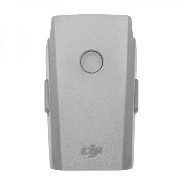 Acumulator inteligent DJI pentru drona DJI Mavic Air 2/2S, 3500 mAh, Autonomie 31 min 1 - lerato.ro