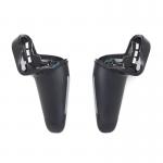Tren de aterizare DJI pentru drona DJI FPV Negru 2 - lerato.ro