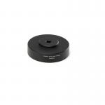 Adaptor ball mount pentru DJI Ronin 2 150mm, orificii M8, 1/4"-20 si 3/8"-16