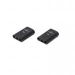 Set extensie axa de inclinare DJI Ronin 2, 2.4 inch 2 buc 3 - lerato.ro