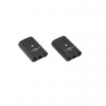 Set extensie axa de inclinare DJI Ronin 2, 2.4 inch 2 buc 6 - lerato.ro