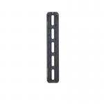 Extensie base plate camera video pentru DJI Ronin 2 2 - lerato.ro