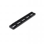 Extensie base plate camera video pentru DJI Ronin 2 3 - lerato.ro