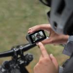 Camera video sport DJI Osmo Action 3 Standard Combo, 4K, 12MP, 1770 mAh, Autonomie 160 minute, Negru 14 - lerato.ro