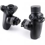 Camera video cinematica DJI Ronin 4D 8K, Obiectiv inclus DL PZ 17-28mm T3.0 ASPH, Negru 6 - lerato.ro
