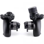 Camera video cinematica DJI Ronin 4D 8K, Obiectiv inclus DL PZ 17-28mm T3.0 ASPH, Negru 5 - lerato.ro