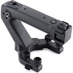 Camera video cinematica DJI Ronin 4D 8K, Obiectiv inclus DL PZ 17-28mm T3.0 ASPH, Negru 11 - lerato.ro