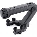 Camera video cinematica DJI Ronin 4D 8K, Obiectiv inclus DL PZ 17-28mm T3.0 ASPH, Negru 4 - lerato.ro