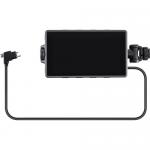 Camera video cinematica DJI Ronin 4D 8K, Obiectiv inclus DL PZ 17-28mm T3.0 ASPH, Negru 12 - lerato.ro