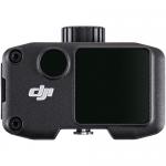 Camera video cinematica DJI Ronin 4D 8K, Obiectiv inclus DL PZ 17-28mm T3.0 ASPH, Negru 22 - lerato.ro
