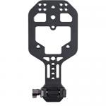 Camera video cinematica DJI Ronin 4D 8K, Obiectiv inclus DL PZ 17-28mm T3.0 ASPH, Negru 7 - lerato.ro
