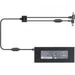 Camera video cinematica DJI Ronin 4D 8K, Obiectiv inclus DL PZ 17-28mm T3.0 ASPH, Negru 20 - lerato.ro