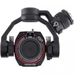 Camera video cinematica DJI Ronin 4D 8K, Obiectiv inclus DL PZ 17-28mm T3.0 ASPH, Negru 17 - lerato.ro