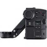 Camera video cinematica DJI Ronin 4D 8K, Obiectiv inclus DL PZ 17-28mm T3.0 ASPH, Negru 15 - lerato.ro