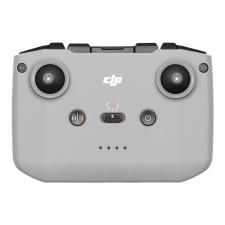 Controller DJI compatibil cu drona DJI Neo / DJI Mini 4 Pro / DJI Air 3 / DJI Air 3S / DJI Flip, Gri