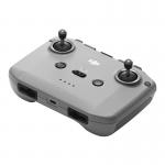 Controller DJI compatibil cu drona DJI Neo / DJI Mini 4 Pro / DJI Air 3 / DJI Air 3S / DJI Flip, Gri 3 - lerato.ro