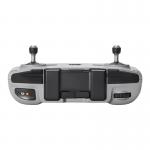 Controller DJI compatibil cu drona DJI Neo / DJI Mini 4 Pro / DJI Air 3 / DJI Air 3S / DJI Flip, Gri 5 - lerato.ro