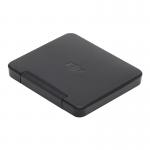 Set 4 filtre camera Freewell ND8/16/32/64 pentru DJI Mavic 3 Pro, Negru 6 - lerato.ro