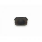 Camera video sport DJI Osmo 360 Adventure Combo, 4K, 120MP, 1950 mAh, Negru 4 - lerato.ro