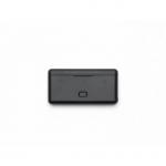 Camera video sport DJI Osmo 360 Adventure Combo, 4K, 120MP, 1950 mAh, Negru 8 - lerato.ro