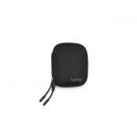 Camera video sport DJI Osmo 360 Adventure Combo, 4K, 120MP, 1950 mAh, Negru 7 - lerato.ro