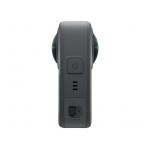 Camera video sport DJI Osmo 360 Standard Combo, 4K, 120MP, 1950 mAh, Negru 6 - lerato.ro