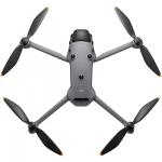 Drona DJI Mavic 4 Pro Creator Combo cu telecomanda DJI RC Pro 2, 6K, 100MP, Autonomie 51 minute, Gri 4 - lerato.ro