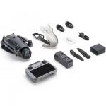 Drona DJI Mavic 4 Pro cu telecomanda DJI RC Pro 2, 6K, 100MP, Autonomie 51 minute, Gri 8 - lerato.ro