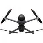 Drona DJI Mavic 4 Pro cu telecomanda DJI RC Pro 2, 6K, 100MP, Autonomie 51 minute, Gri 6 - lerato.ro