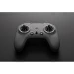Controller DJI compatibil cu drona DJI FPV, Gri 5 - lerato.ro
