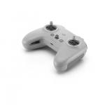 Controller DJI compatibil cu drona DJI FPV, Gri 2 - lerato.ro