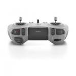 Controller DJI compatibil cu drona DJI FPV, Gri 4 - lerato.ro