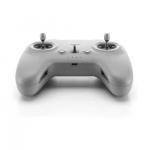 Controller DJI compatibil cu drona DJI FPV, Gri 3 - lerato.ro