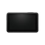 Camera video sport DJI Osmo Action 5 Pro Adventure Combo, 4K / 120FPS, 40MP, 1950 mAh, Autonomie 4h, Negru 6 - lerato.ro