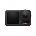 Camera video sport DJI Osmo Action 5 Pro Adventure Combo, 4K / 120FPS, 40MP, 1950 mAh, Autonomie 4h, Negru 3 - lerato.ro