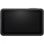 Camera video sport DJI Osmo Action 5 Pro Standard Combo, 4K / 120FPS, 40MP, 1950 mAh, Autonomie 4h, Negru 10 - lerato.ro