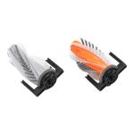 Set 2 perii DJI Romo compatibile cu DJI Romo P / A / S, 119 × 36 × 93 mm, Multicolor 3 - lerato.ro
