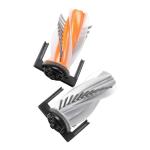 Set 2 perii DJI Romo compatibile cu DJI Romo P / A / S, 119 × 36 × 93 mm, Multicolor 4 - lerato.ro