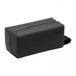 Husa de protectie DJI compatibila cu DJI Osmo Pocket 4P, Negru 4 - lerato.ro