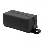 Husa de protectie DJI compatibila cu DJI Osmo Pocket 4P, Negru 5 - lerato.ro