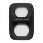 Filtru DJI Black Mist pentru camera DJI Osmo Pocket 4P, Negru 2 - lerato.ro