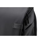 Rucsac DJI Carry More pentru ochelari Goggles, Negru 5 - lerato.ro