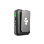 Kit microfon wireless DJI 2, 2 TX +1 RX, Negru 6 - lerato.ro
