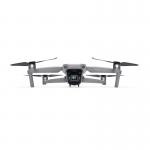 Drona DJI Mavic Air 2, 4K60, 48MP, Gimbal 3 axe, 10km raza, autonomie 34min, 570g, Gri